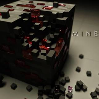 2560x1440 minecraft pictures