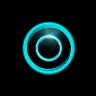 Tron desktop wallpaper