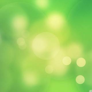 Background wallpaper images