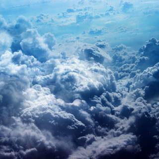 Unique computer backgrounds