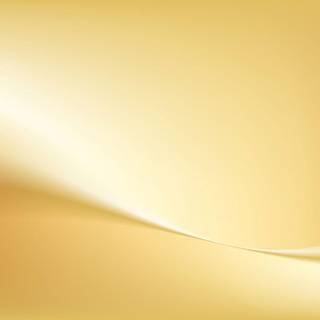 Gold color wallpaper