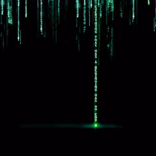 Windows 7 black wallpaper