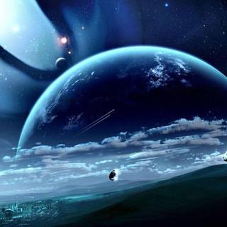 Samsung wallpaper gallery