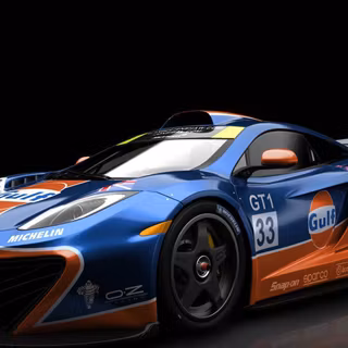 1920x1080 wallpaper HD F1 2015