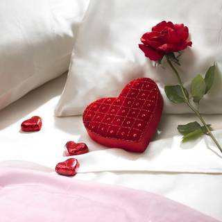 Free love wallpaper gallery