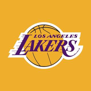 Angeles Lakers wallpaper