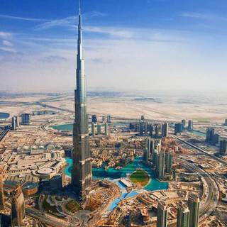 Full HD background images