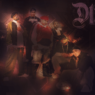 D12 wallpaper