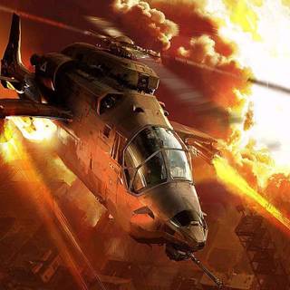 Cool military wallpaper