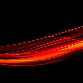 Dark background images