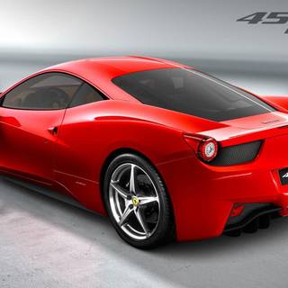 Wallpaper HD 2015 for pc