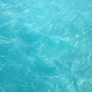 Cool water background