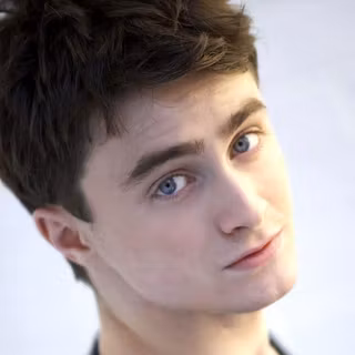 Daniel radcliffe wallpaper