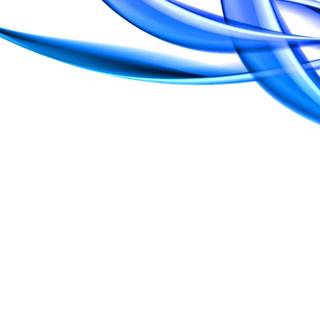 Blue backrounds