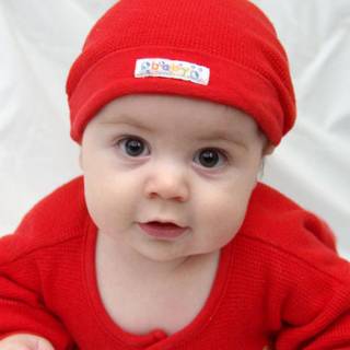 Baby pictures wallpaper