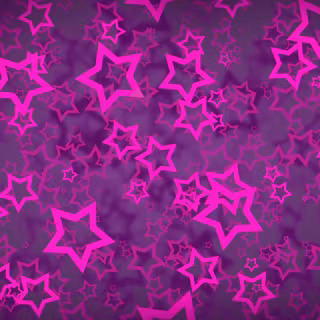 Purple background images