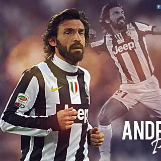 Wallpaper mobile juventus 2015