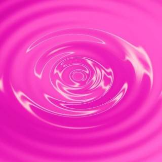 Pink colour background