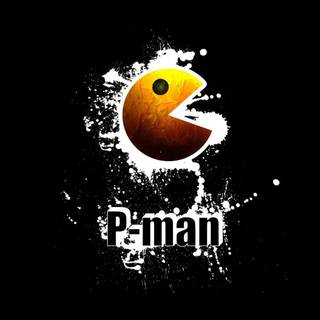 Gaming desktop wallpaper