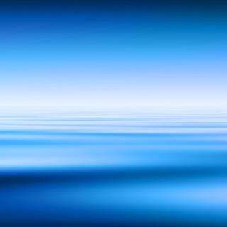 Abstract blue backgrounds