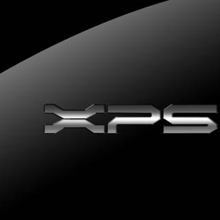 Dell XPS wallpaper