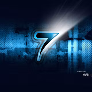 PC wallpaper 1920x1080