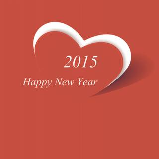 Latest love wallpaper 2015