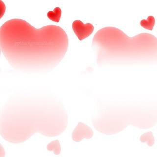 Love pictures backgrounds