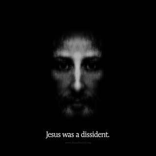 Jesus Christ desktop backgrounds