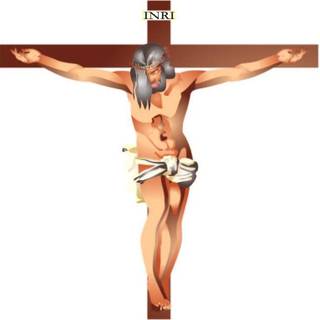 Jesus cross wallpaper