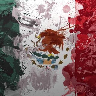 Cool Mexican backgrounds