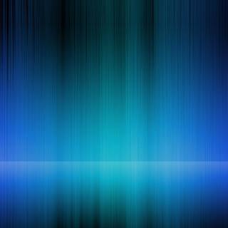 Dark blue background wallpaper