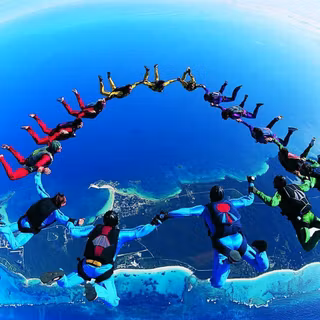 Sports wallpaper for desktop