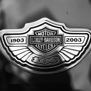 Harley davidson backgrounds free