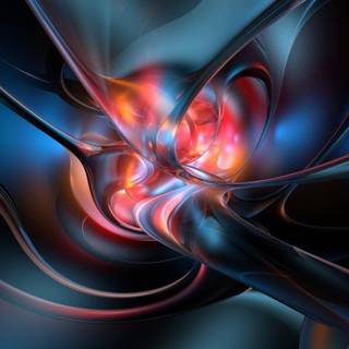 Cool wallpaper background