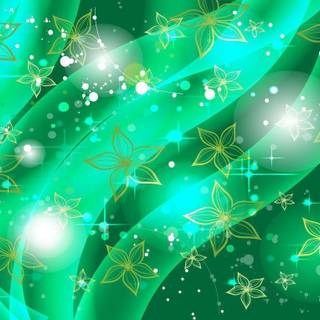 Beautiful background pics