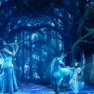 Fairies wallpaper backgrounds