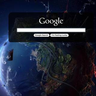 Free google desktop backgrounds