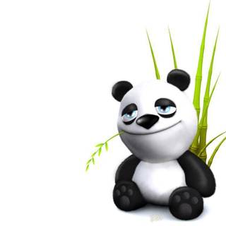 Funny cartoon wallpaper