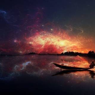 Cool Windows desktop backgrounds