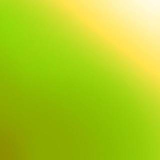 Yellow desktop backgrounds