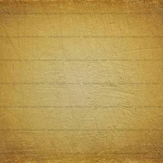 Vintage wallpaper background