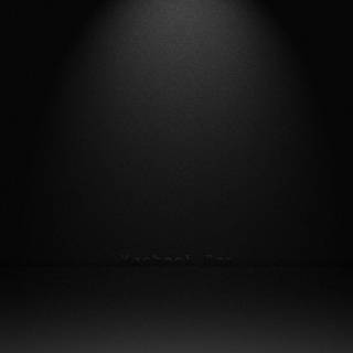 Macbook Pro wallpaper