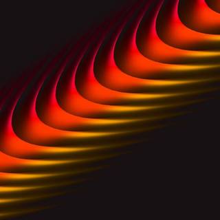 HD abstract wallpaper 1080p