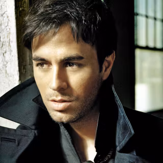 Enrique Iglesias wallpaper