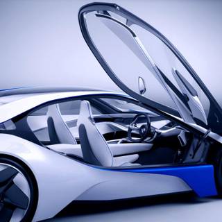 Car background pictures