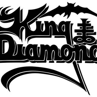 King Diamond wallpaper