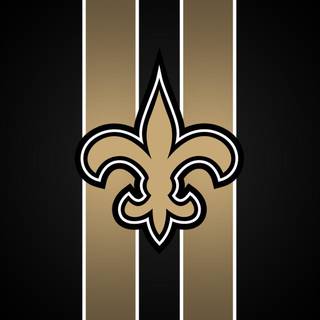 New Orleans Saints 2015 wallpaper