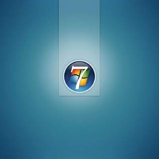 Microsoft 7 desktop backgrounds