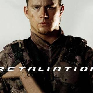 Justin bieber wallpaper 2015